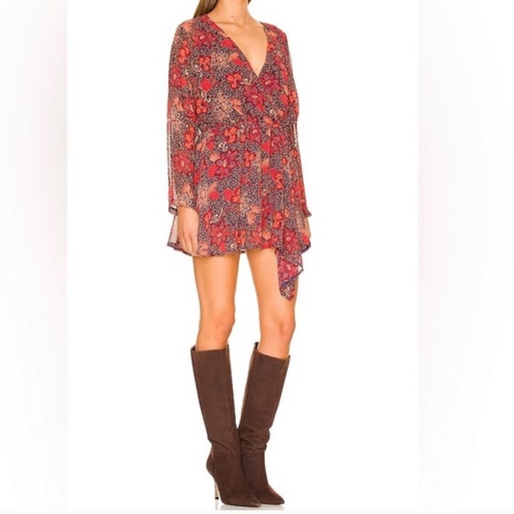 SOLD - Picture 7 of 8